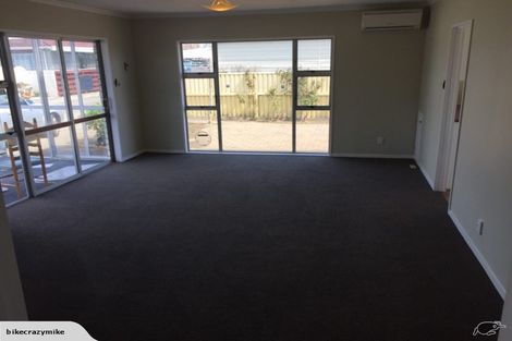 Photo of property in 79 Vogel Street, Roslyn, Palmerston North, 4414