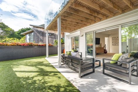 Photo of property in 13 Wiles Avenue, Remuera, Auckland, 1050