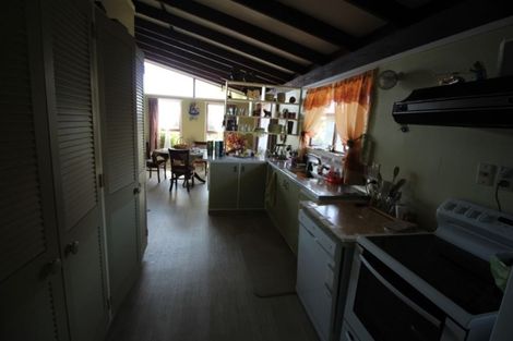 Photo of property in 61 Tainui Street, Tokoroa, 3420