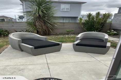 Photo of property in 4 Manawatere Way, Flat Bush, Auckland, 2019