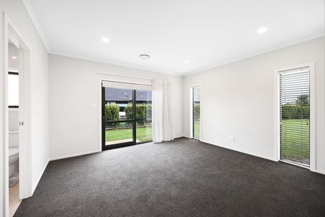 Photo of property in 233a Raynes Road, Rukuhia, Hamilton, 3282
