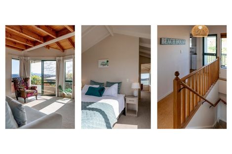 Photo of property in 2 Elizabeth Street, Ohope, 3121