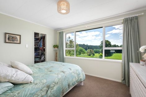 Photo of property in 180b Crawford Road, Minden, Tauranga, 3171