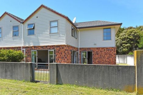 Photo of property in 64 Evergreen Crescent, Trentham, Upper Hutt, 5018
