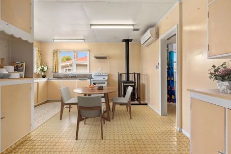 Photo of property in 4 Hinau Place, Lansdowne, Masterton, 5810