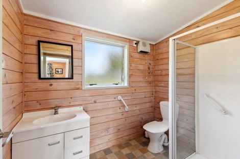 Photo of property in 32 Ara Lane, Kerikeri, 0230