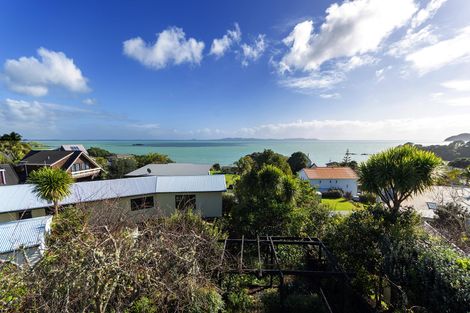 Photo of property in 47 State Highway 10, Coopers Beach, 0420