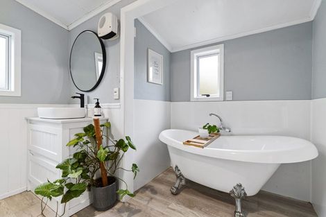 Photo of property in 17 Lear Street, Morrinsville, 3300