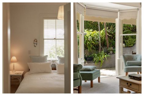 Photo of property in 707 Sealey Street, Thames, 3500