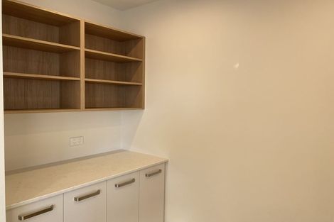 Photo of property in 5 Eyles Street, Marshland, Christchurch, 8083