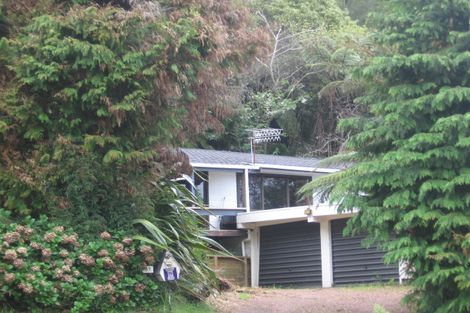 Photo of property in 91 Old Quarry Road, Selwyn Heights, Rotorua, 3015