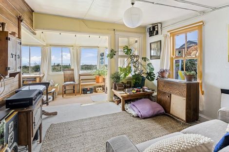 Photo of property in 230-232 Marine Parade, Otaki Beach, Otaki, 5512