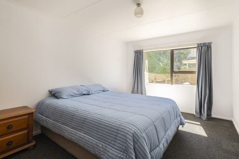 Photo of property in 1/12 Waterdale Way, The Brook, Nelson, 7010