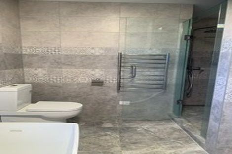 Photo of property in 74 Kahawairahi Drive, Beachlands, Auckland, 2018