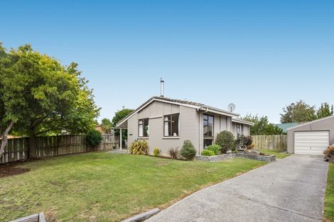 Photo of property in 7 Towan Place, Cromwell, 9310
