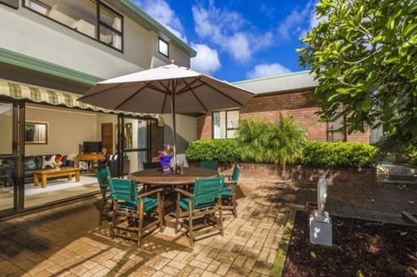 Photo of property in 2c Braemar Road, Castor Bay, Auckland, 0620