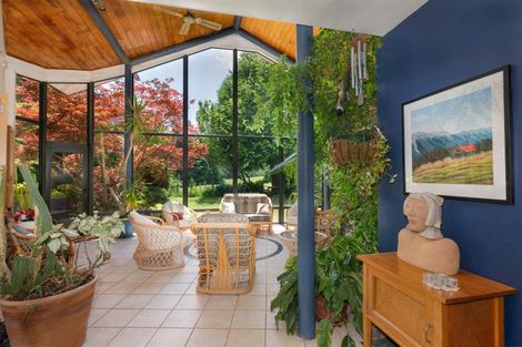 Photo of property in 728 Whangamata Road, Kinloch, Taupo, 3377