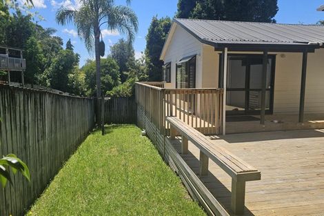Photo of property in 53 Ranui Avenue, Ranui, Auckland, 0612