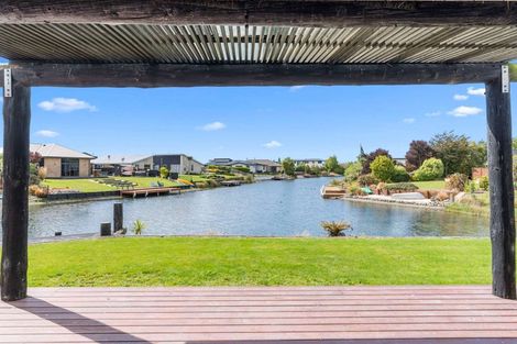 Photo of property in 8 Halston Close, Huntingdon, Ashburton, 7774