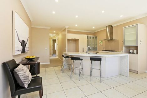 Photo of property in 7 Edwards Street, Frimley, Hastings, 4120