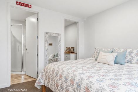 Photo of property in 11 Ruge Court, Cambridge, 3434