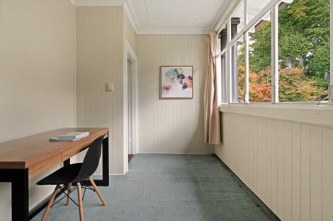 Photo of property in 364 Highgate, Roslyn, Dunedin, 9010