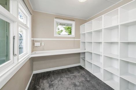 Photo of property in 13 Lee Street, Southbridge, 7602