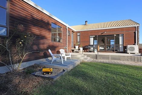 Photo of property in 33 Leven Street, South Hill, Oamaru, 9400