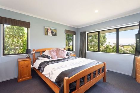 Photo of property in 58 High Street, Southbridge, 7602