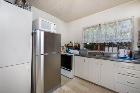 Photo of property in 5/151 Astley Avenue, New Lynn, Auckland, 0600