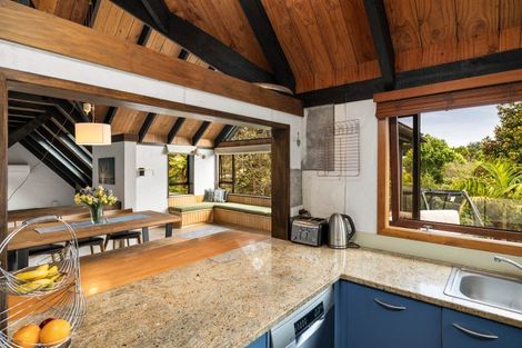 Photo of property in 65 Maungawhare Place, Otumoetai, Tauranga, 3110