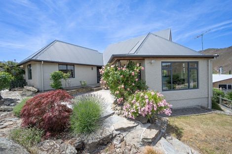 Photo of property in 12 Rivers Street, Alexandra, 9320