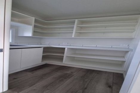 Photo of property in 6 Navarra Road, Halswell, Christchurch, 8025