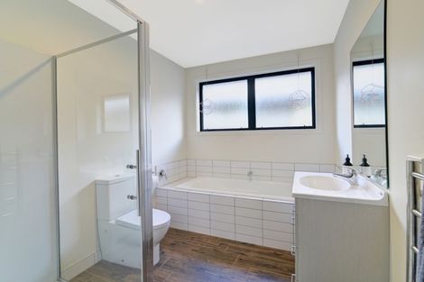 Photo of property in 106a Risinghurst Terrace, Lower Shotover, Queenstown, 9304