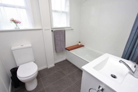 Photo of property in 25 Esk Street, Roslyn, Palmerston North, 4414