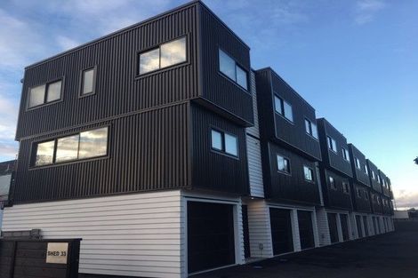 Photo of property in 9/33 Miro Street, Mount Maunganui, 3116