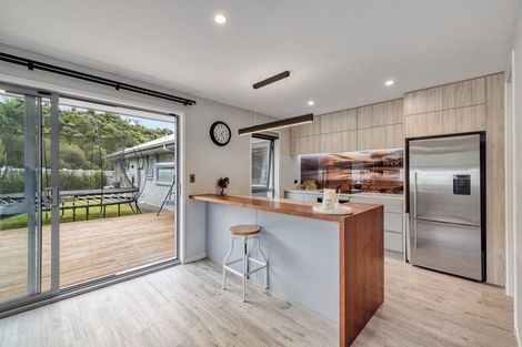 Photo of property in 86 Pakanga Grove, Pyes Pa, Tauranga, 3112