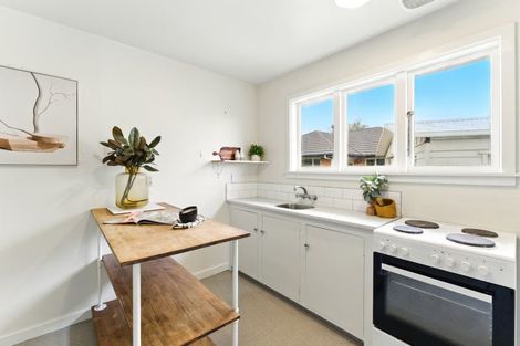 Photo of property in 8 Ariki Place, Hei Hei, Christchurch, 8042