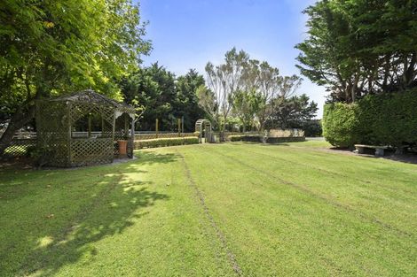 Photo of property in 174 Reynolds Road, Ratana, Whanganui, 4581