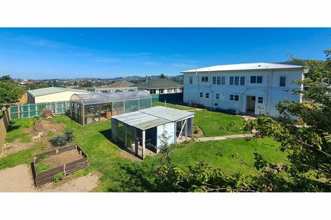 Photo of property in 374 Pine Hill Road, Liberton, Dunedin, 9010