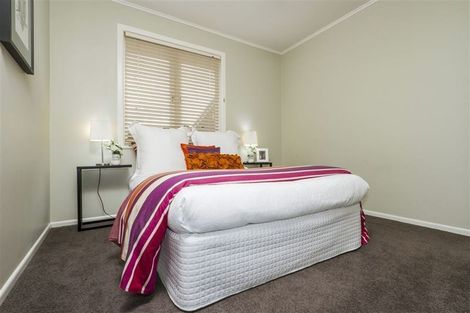 Photo of property in 1/15 Beulah Avenue, Rothesay Bay, Auckland, 0630