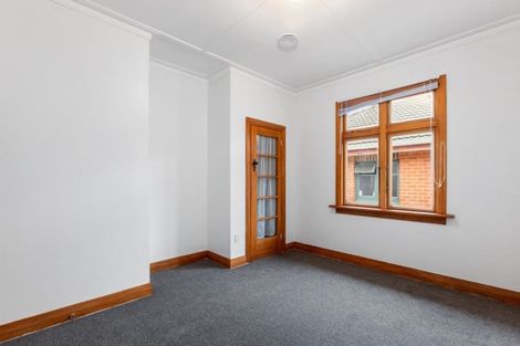 Photo of property in 41 Ventnor Street, Mornington, Dunedin, 9011