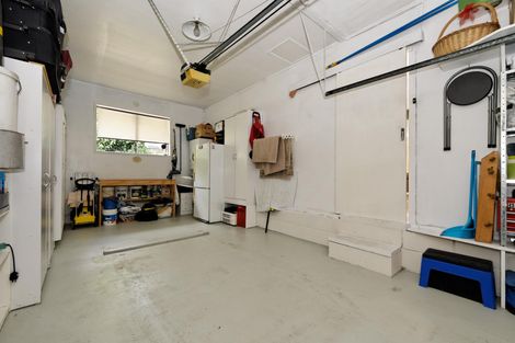 Photo of property in 1/57 Margan Avenue, New Lynn, Auckland, 0600