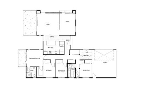 Photo of property in 162 Mountain View Road, Gleniti, Timaru, 7910