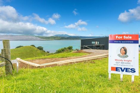 Photo of property in 541 Sulby Drive, Kawhia, 3889