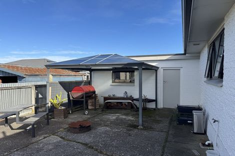 Photo of property in 5 Willis Street, Grasmere, Invercargill, 9810