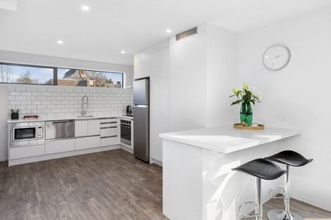 Photo of property in 14/432 Great King Street, North Dunedin, Dunedin, 9016