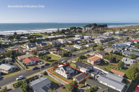 Photo of property in 31b Percy Road, Papamoa Beach, Papamoa, 3118