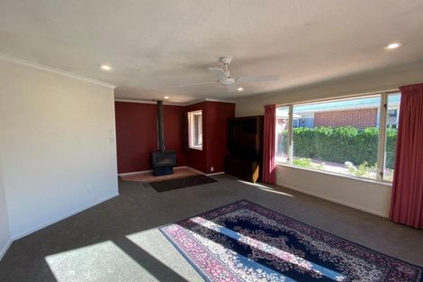 Photo of property in 1b Fuller Street, Kaiapoi, 7630