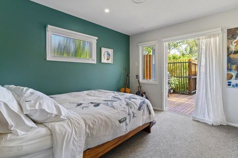Photo of property in 123a Valley Road, Mount Maunganui, 3116